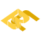 Brynn Construction Icon Logo